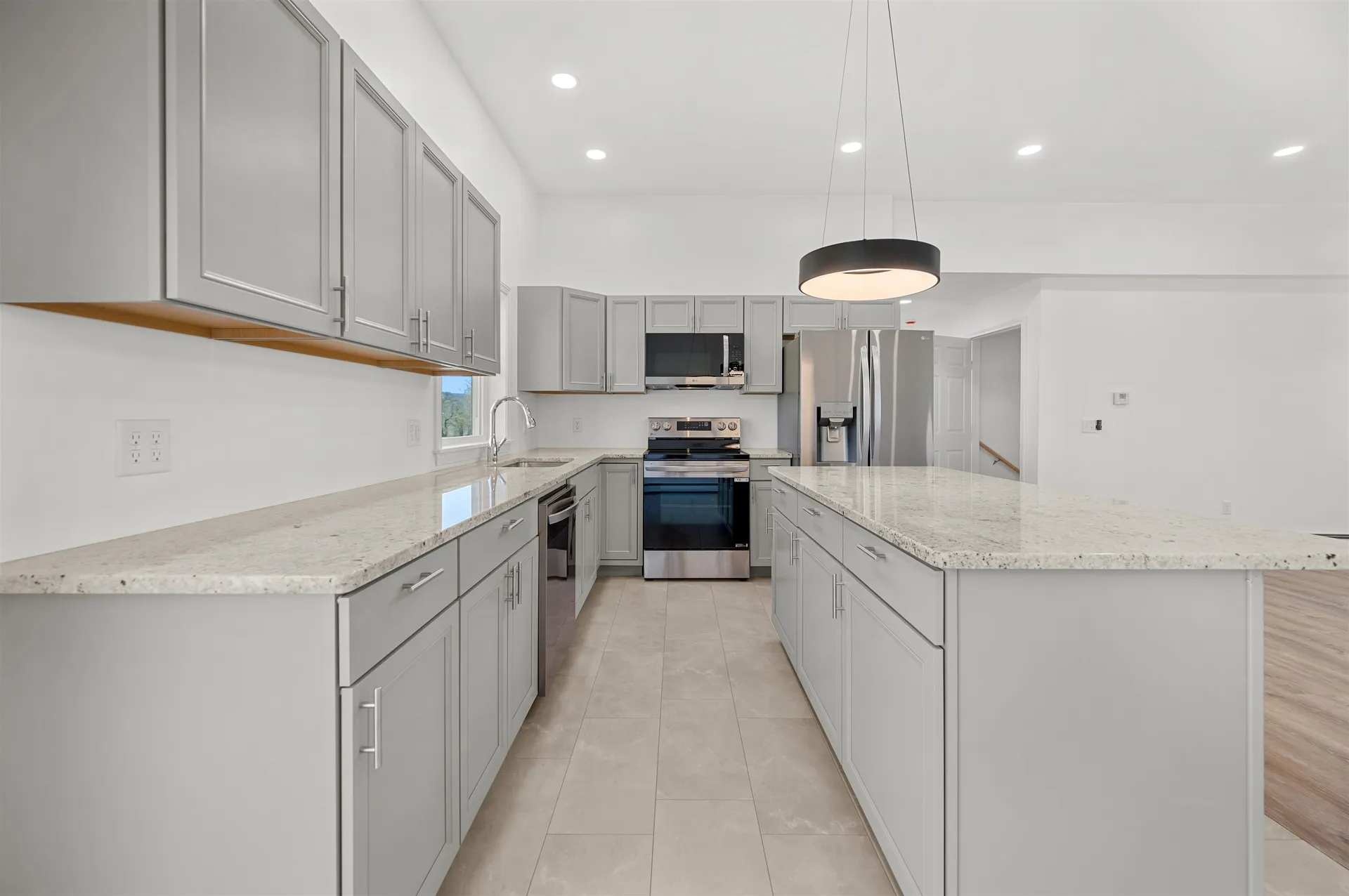 6 Countryside Drive Barre Town VT 05641