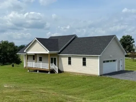 6 Countryside Drive Barre Town VT 05641