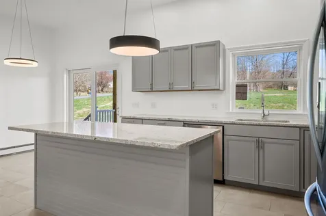 6 Countryside Drive Barre Town VT 05641