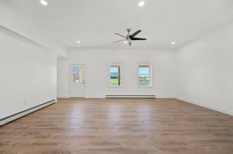 6 Countryside Drive Barre Town VT 05641