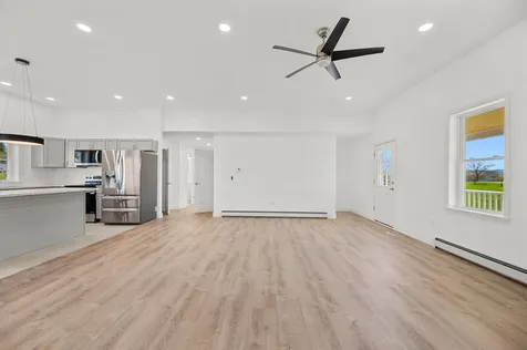 6 Countryside Drive Barre Town VT 05641