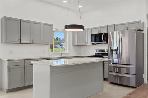 6 Countryside Drive Barre Town VT 05641