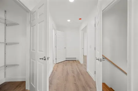 6 Countryside Drive Barre Town VT 05641