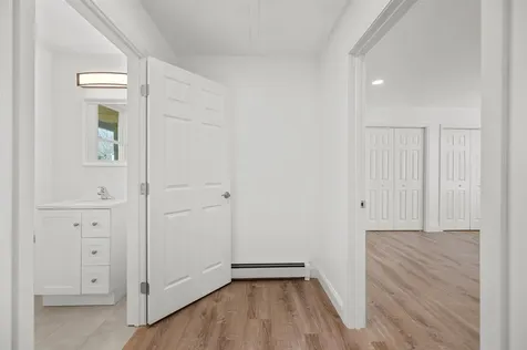 6 Countryside Drive Barre Town VT 05641