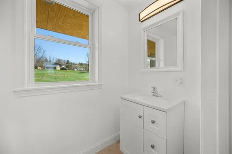 6 Countryside Drive Barre Town VT 05641