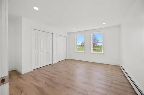 6 Countryside Drive Barre Town VT 05641