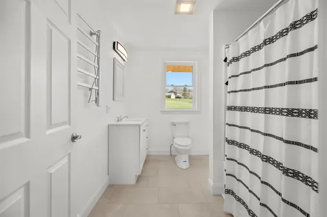 6 Countryside Drive Barre Town VT 05641