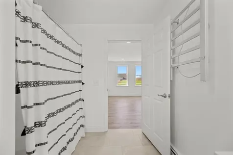 6 Countryside Drive Barre Town VT 05641