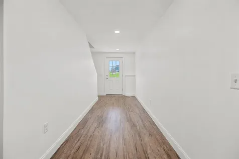 6 Countryside Drive Barre Town VT 05641