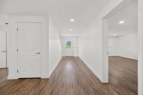 6 Countryside Drive Barre Town VT 05641