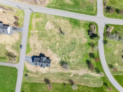 6 Countryside Drive Barre Town VT 05641