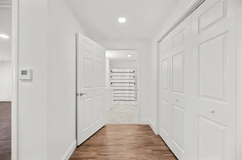 6 Countryside Drive Barre Town VT 05641