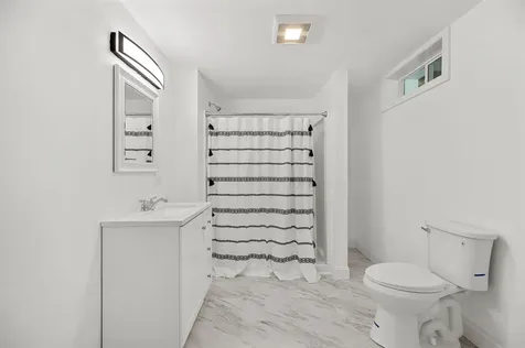 6 Countryside Drive Barre Town VT 05641