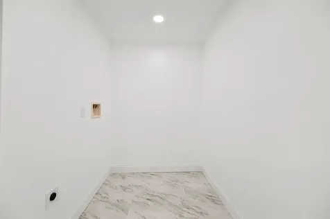 6 Countryside Drive Barre Town VT 05641