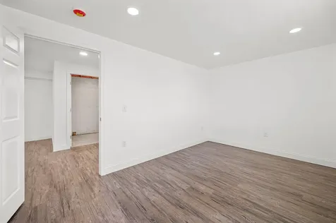 6 Countryside Drive Barre Town VT 05641