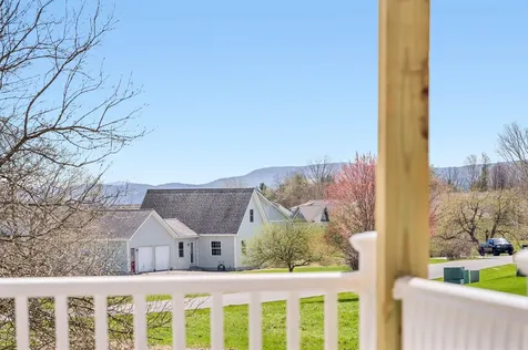 6 Countryside Drive Barre Town VT 05641