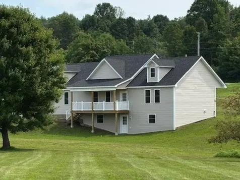 6 Countryside Drive Barre Town VT 05641