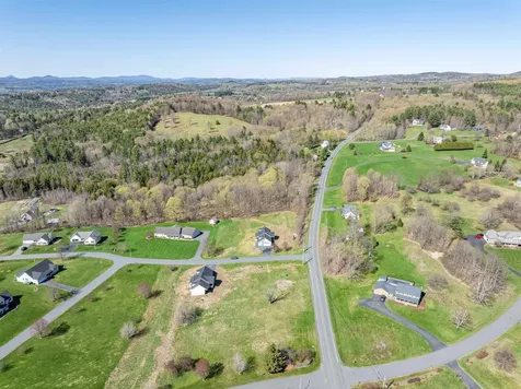 6 Countryside Drive Barre Town VT 05641