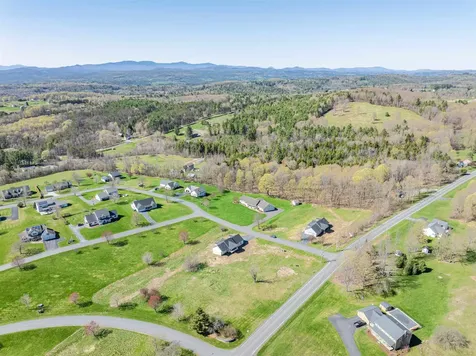 6 Countryside Drive Barre Town VT 05641