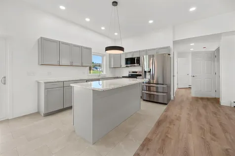 6 Countryside Drive Barre Town VT 05641