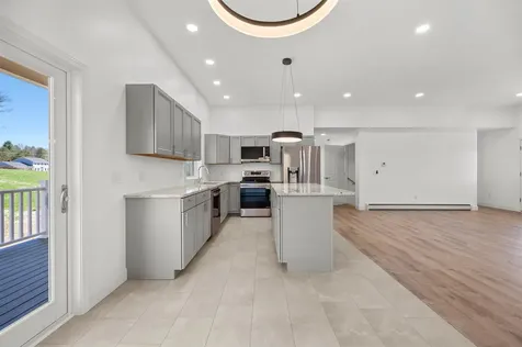 6 Countryside Drive Barre Town VT 05641