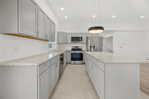 6 Countryside Drive Barre Town VT 05641