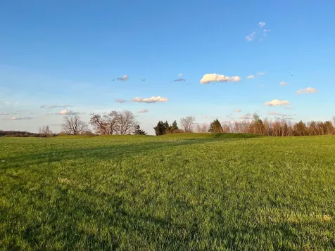 39 Lakewood Drive Swanton VT 05488