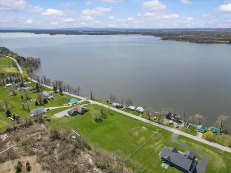 69 Lakewood Drive Swanton VT 05488