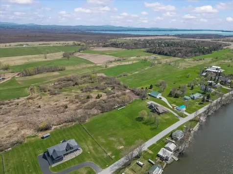 69 Lakewood Drive Swanton VT 05488