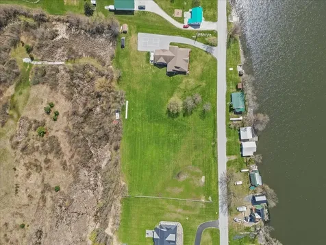 69 Lakewood Drive Swanton VT 05488