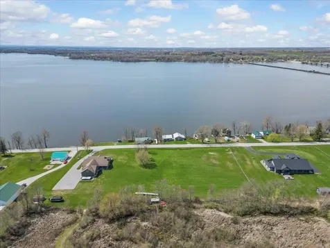 69 Lakewood Drive Swanton VT 05488