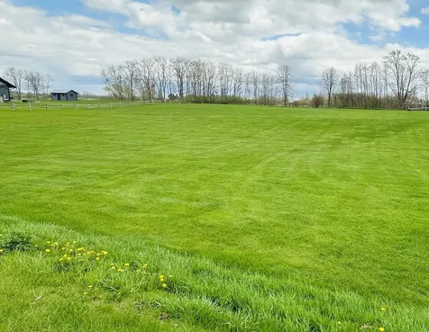 69 Lakewood Drive Swanton VT 05488