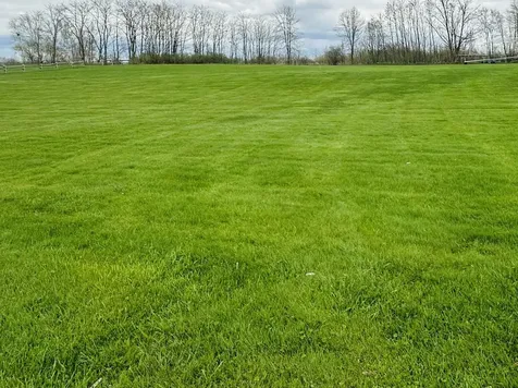 69 Lakewood Drive Swanton VT 05488