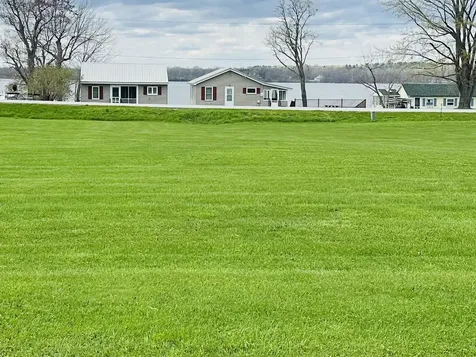 69 Lakewood Drive Swanton VT 05488
