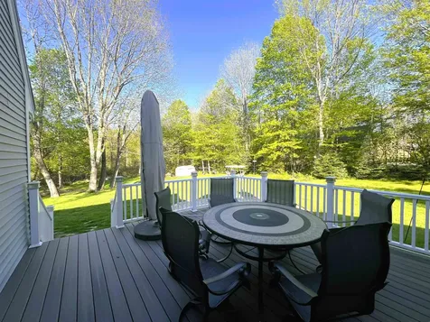 133 Main Street Sandown NH 03873