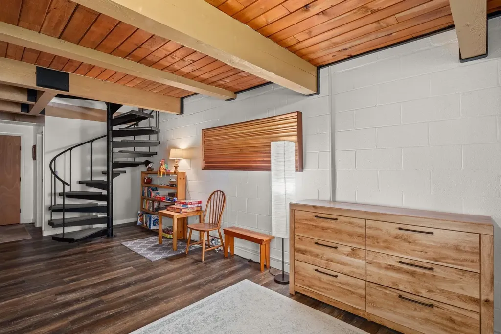 233 Fox Hill Road Stowe VT 05672