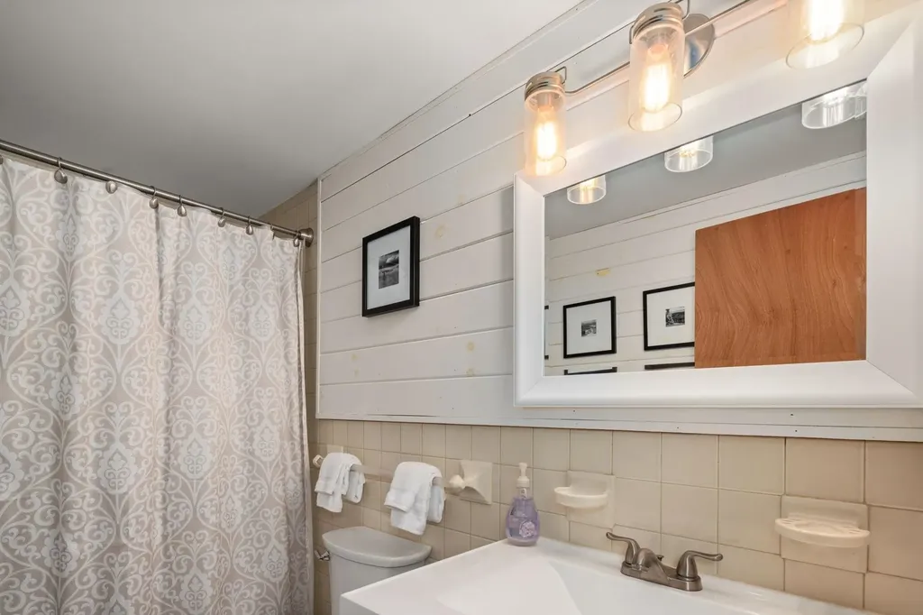 233 Fox Hill Road Stowe VT 05672