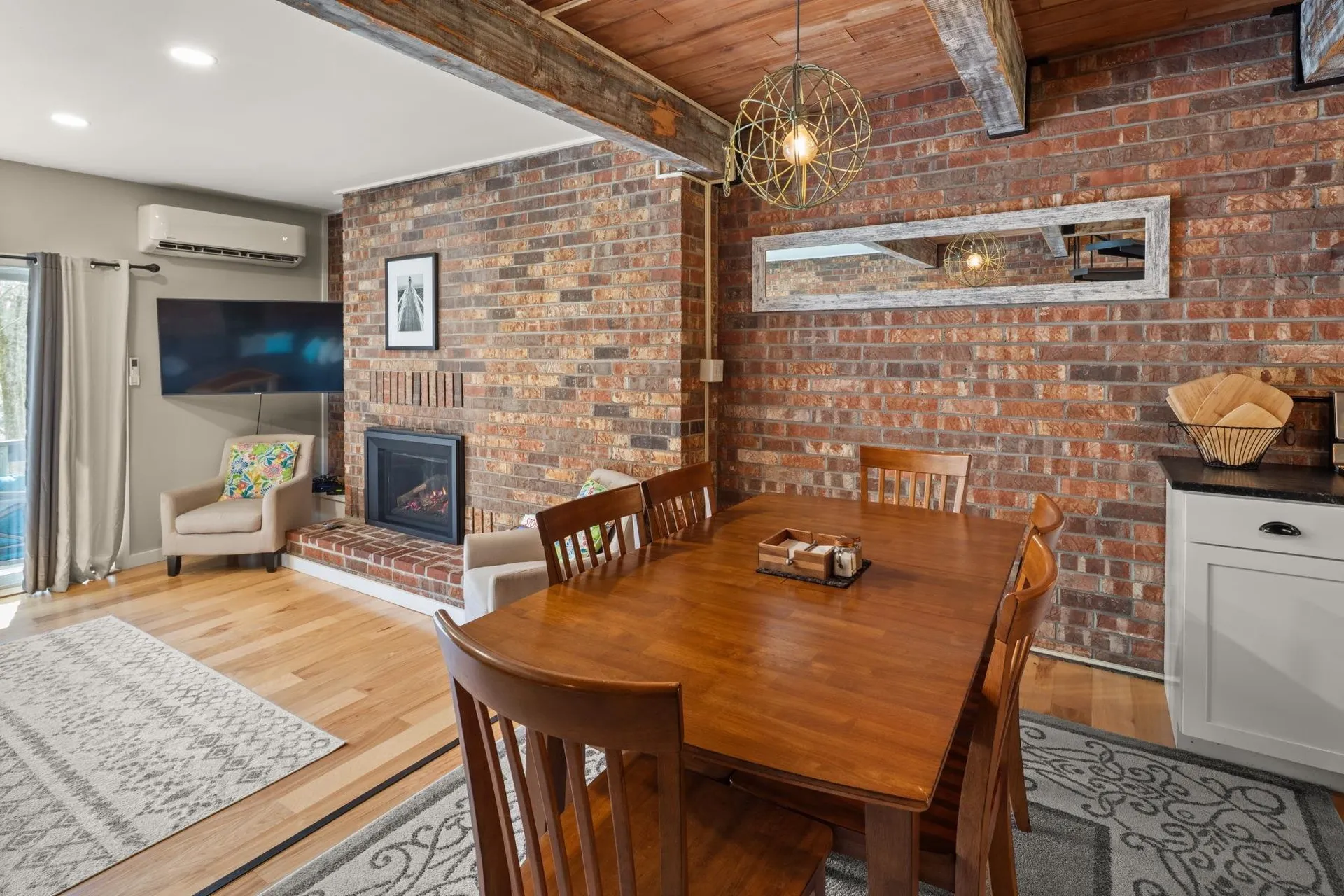 233 Fox Hill Road Stowe VT 05672