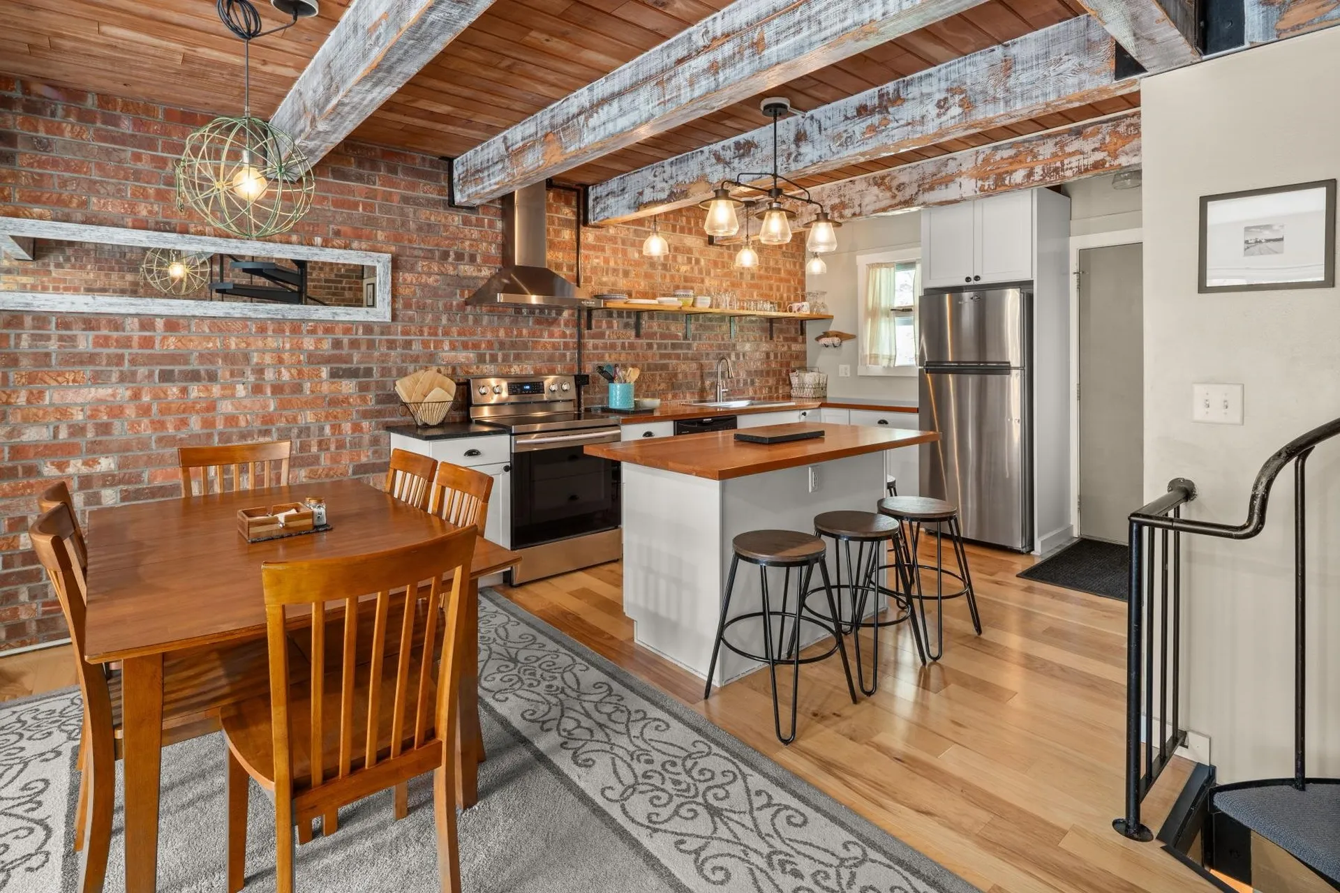 233 Fox Hill Road Stowe VT 05672