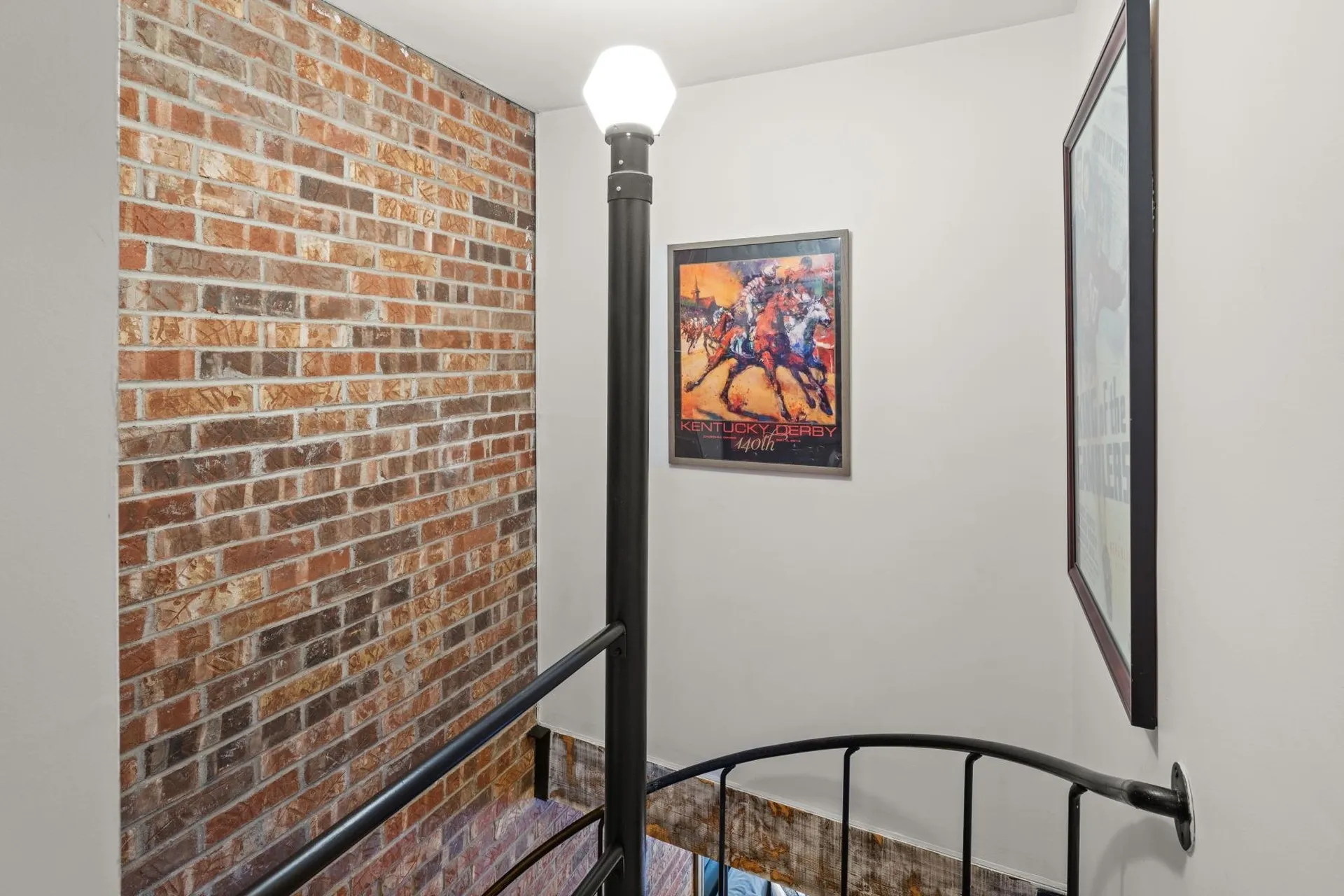 233 Fox Hill Road Stowe VT 05672