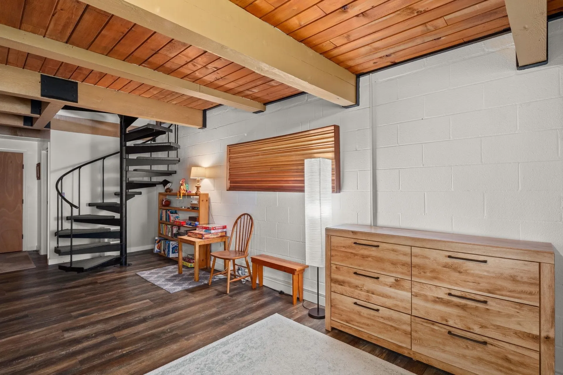 233 Fox Hill Road Stowe VT 05672