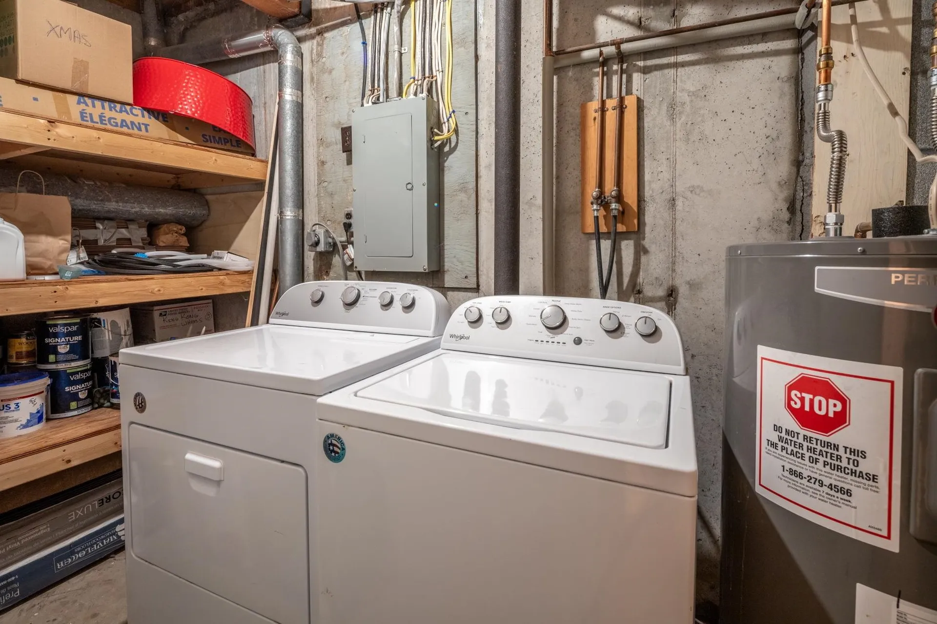 233 Fox Hill Road Stowe VT 05672