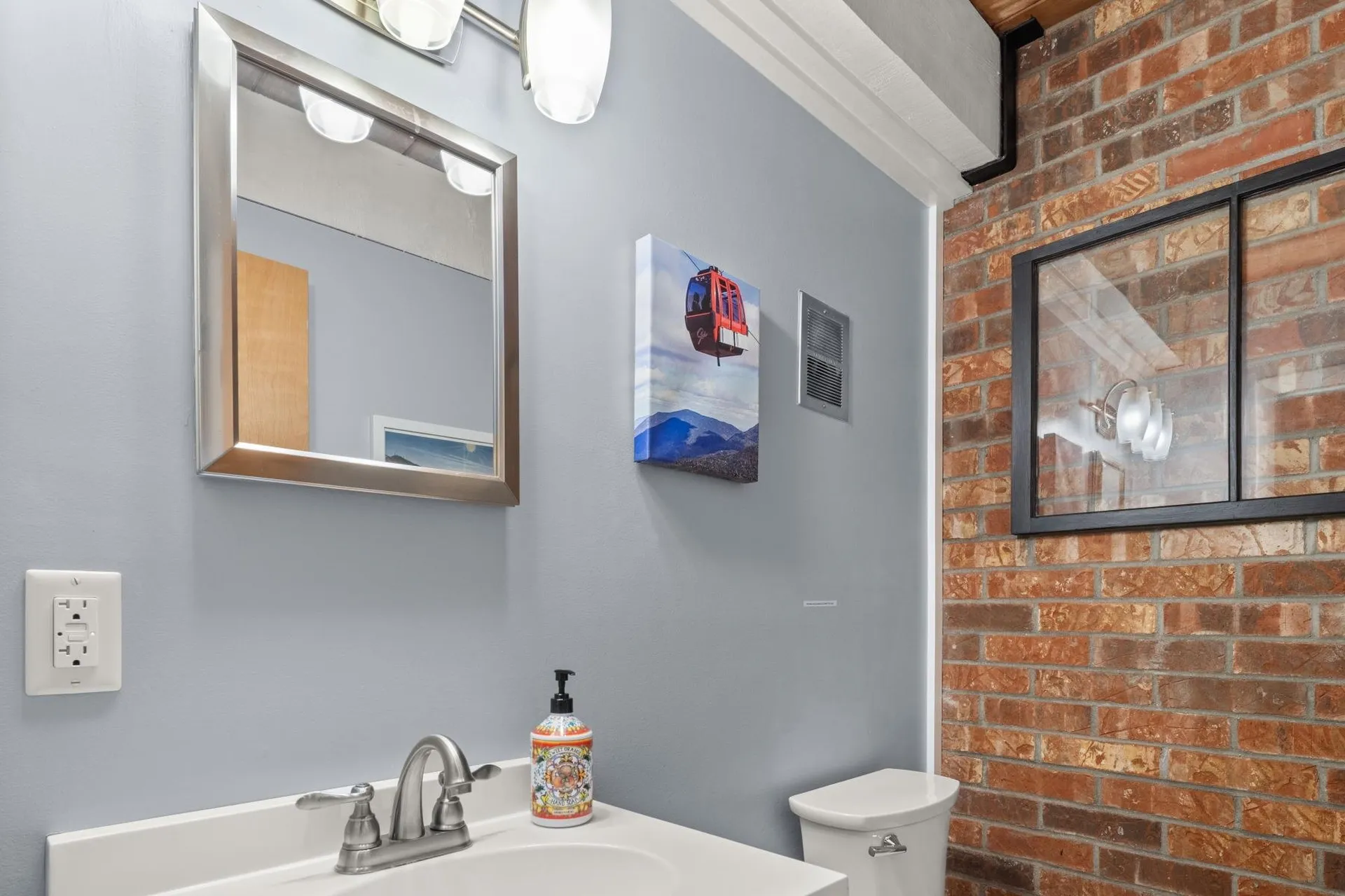 233 Fox Hill Road Stowe VT 05672