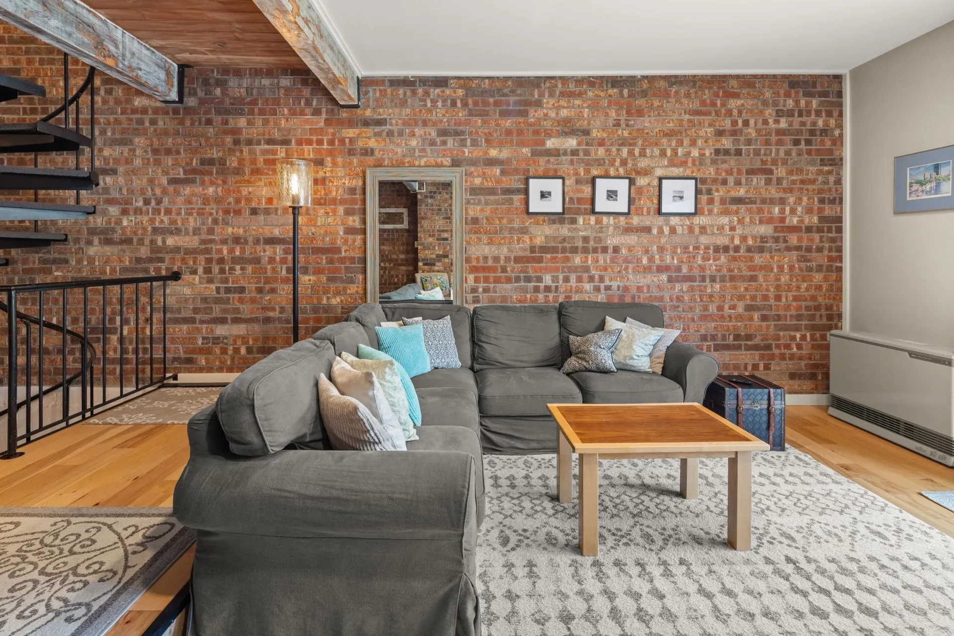 233 Fox Hill Road Stowe VT 05672