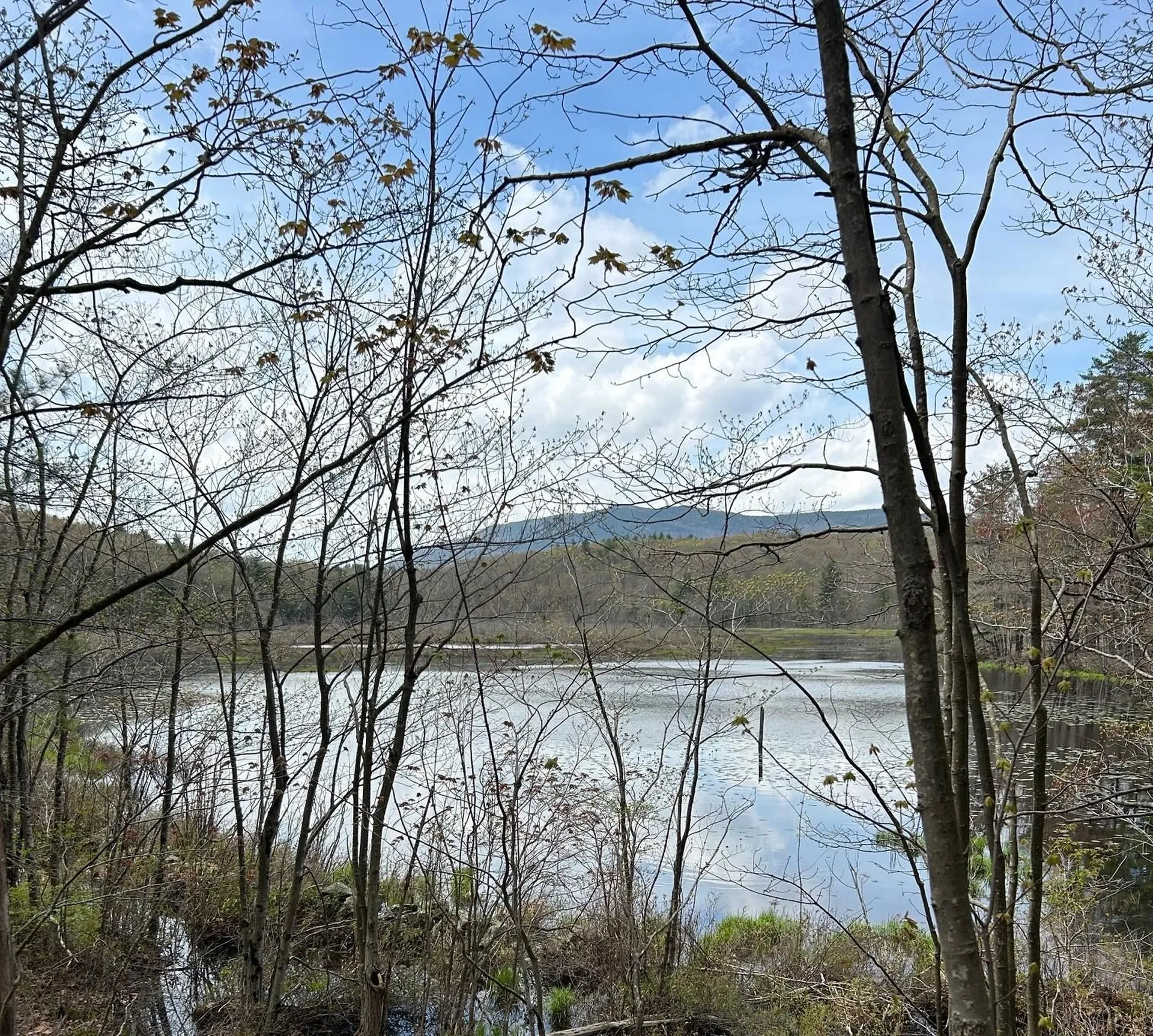 00 Windmill Hill Road Dublin NH 03444