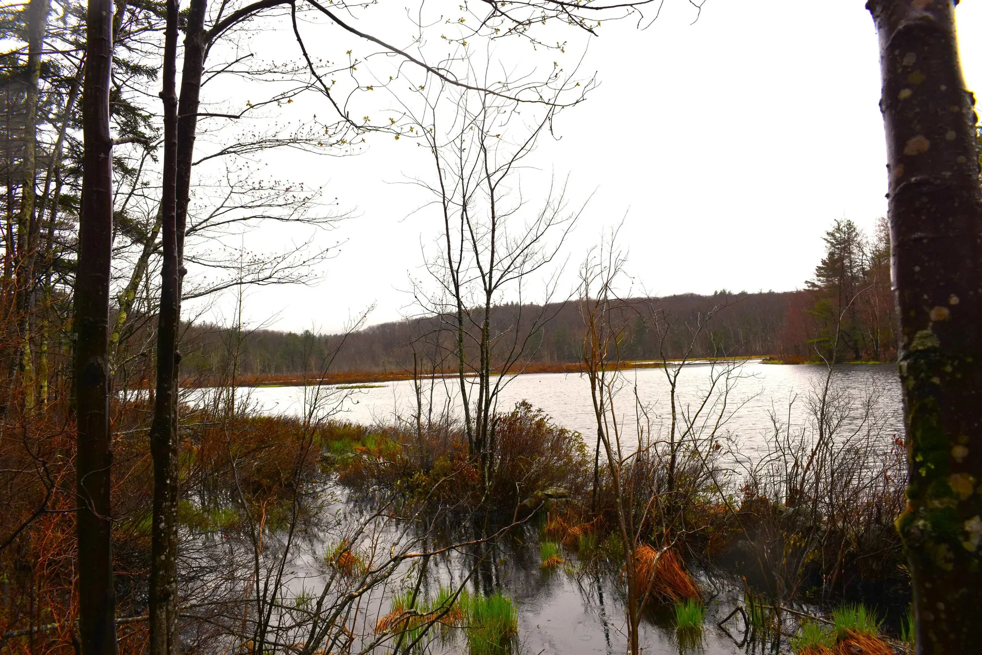 00 Windmill Hill Road Dublin NH 03444