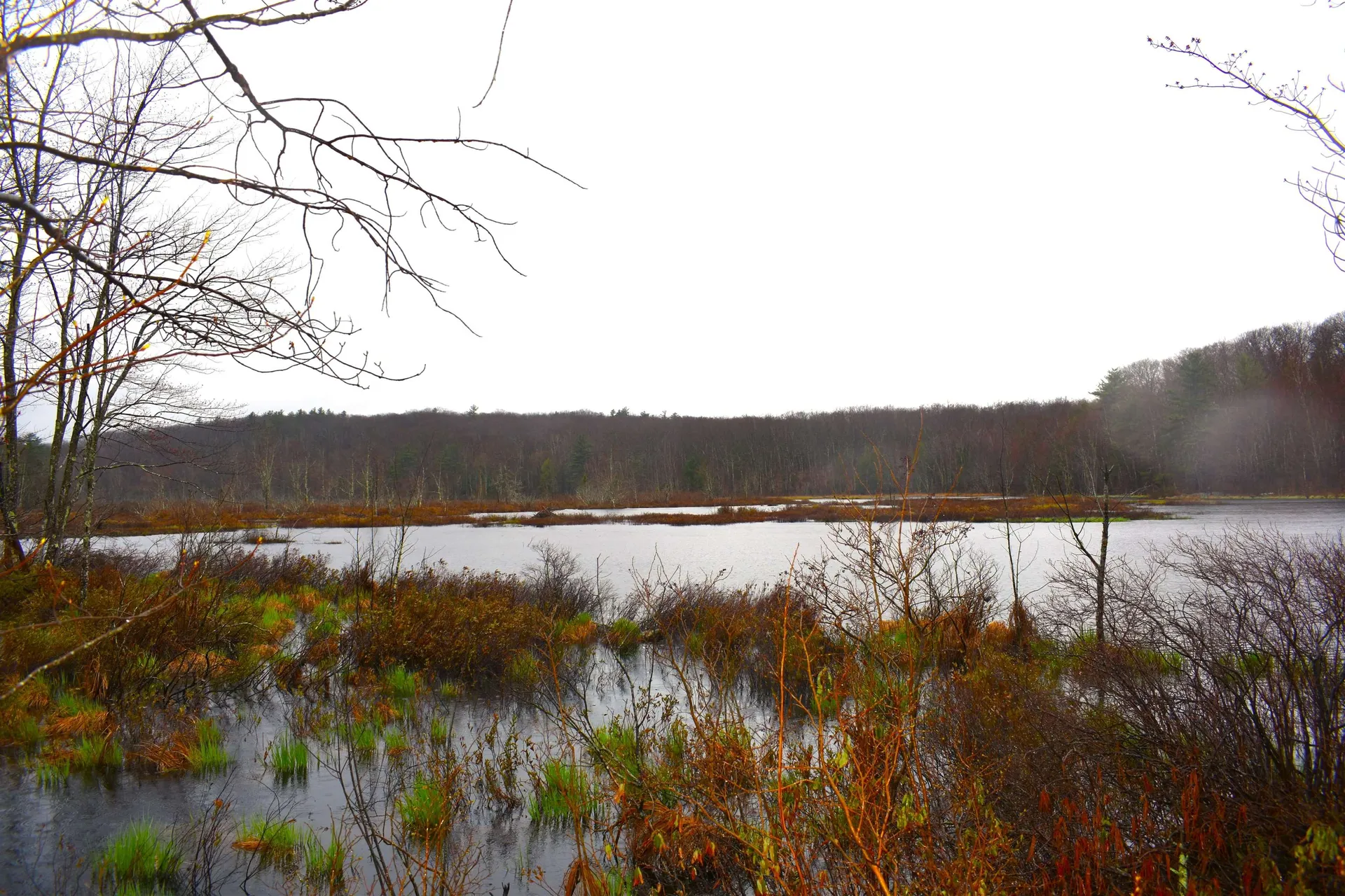 00 Windmill Hill Road Dublin NH 03444