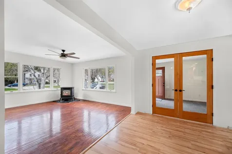 491 Elm Street Montpelier VT 05602