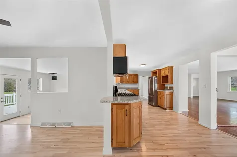 491 Elm Street Montpelier VT 05602
