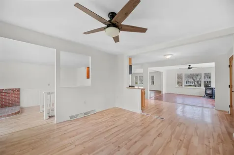 491 Elm Street Montpelier VT 05602